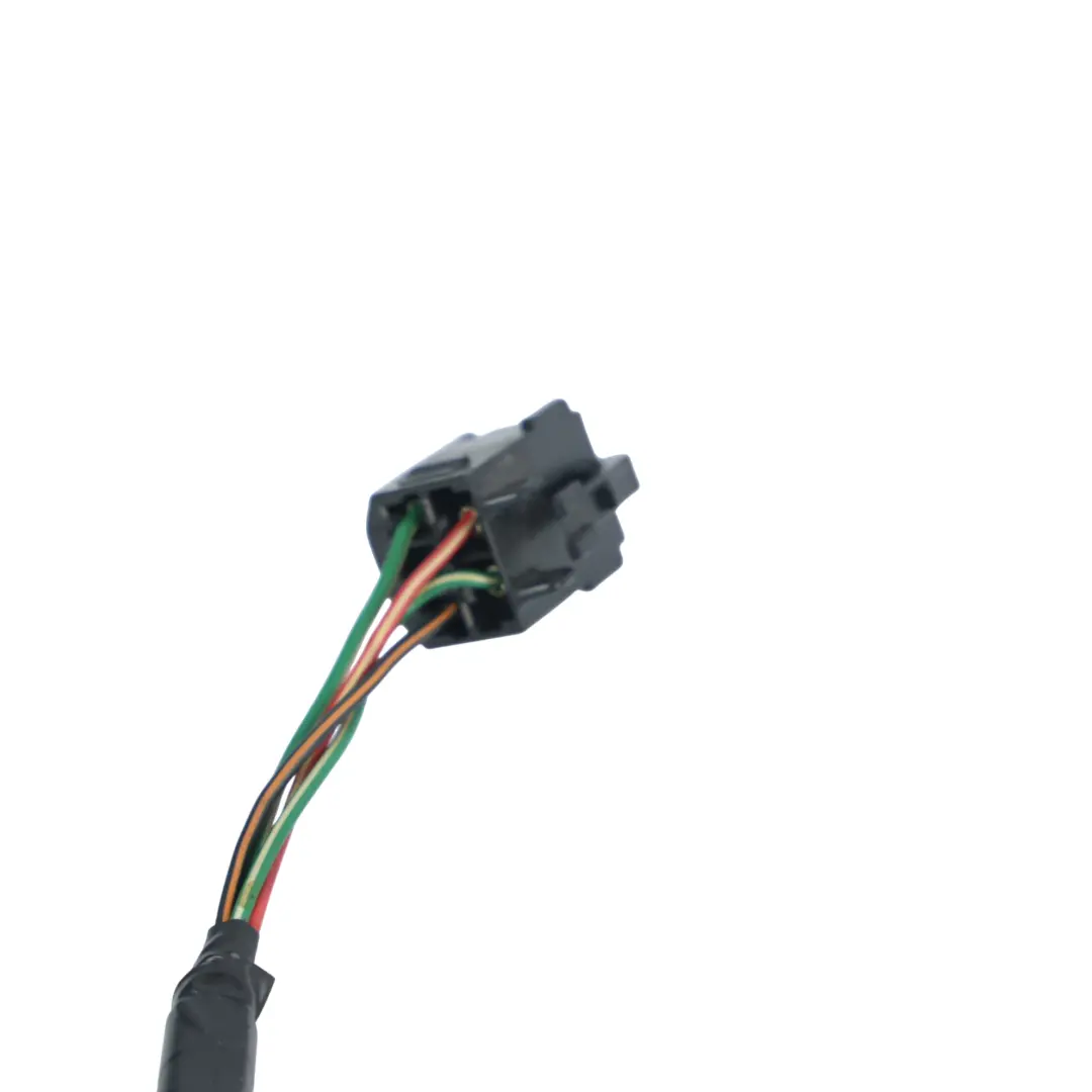 Brake Light Switch Cable Harness Loom to Toyota Corolla E12 with Part number 8222302060 Toyota Corolla E12 Brake Light Switch Cable Harness Loom - SKU RHD-8222302060 - Part number 8222302060