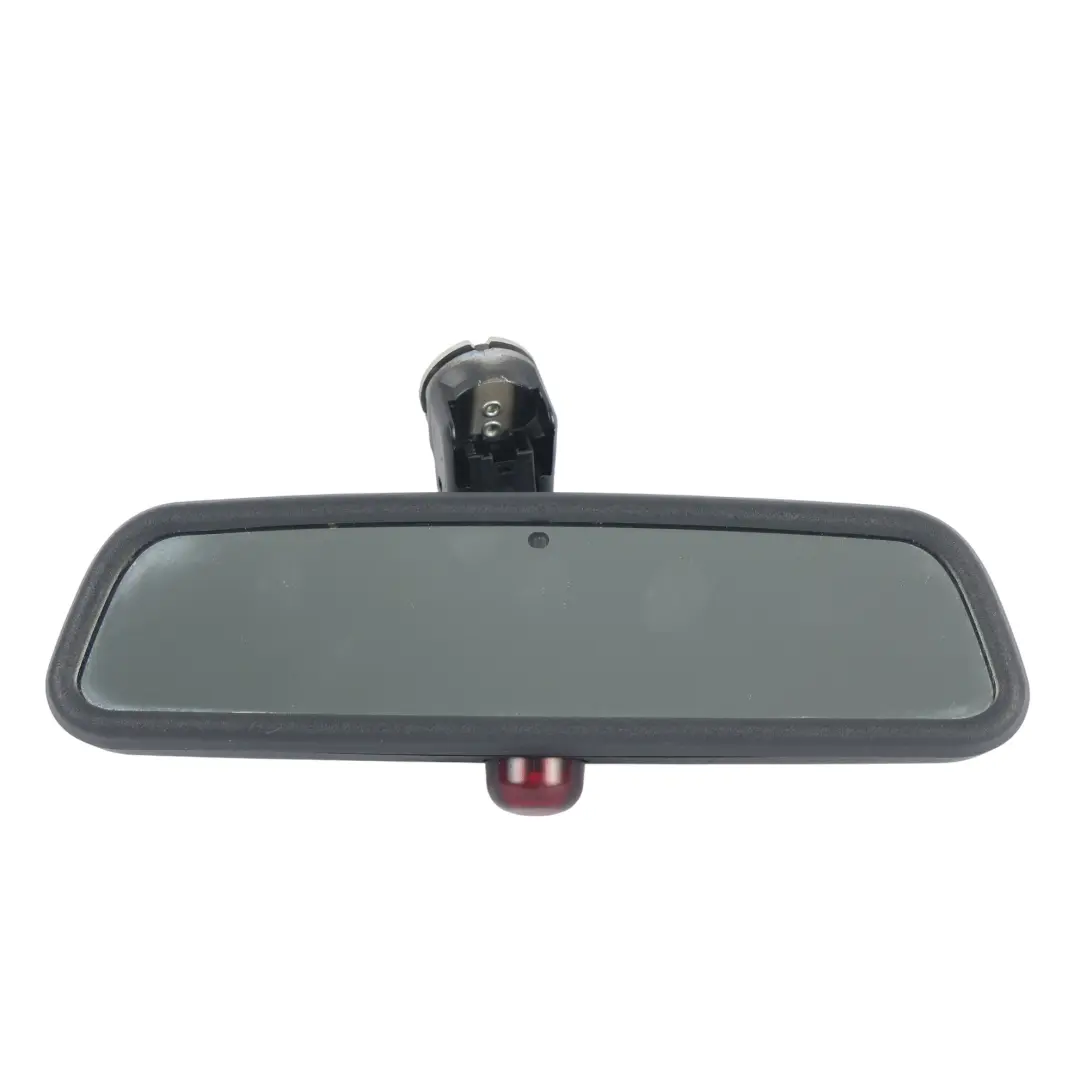 Interior Mirror EC/LED to BMW E46 E39 E53 E60 E61 E63 E65 E83 with Part number 8236774 BMW E46 E39 E53 E60 E61 E63 E65 E83 Interior Mirror EC/LED - SKU 8236774-2 - Part number 8236774