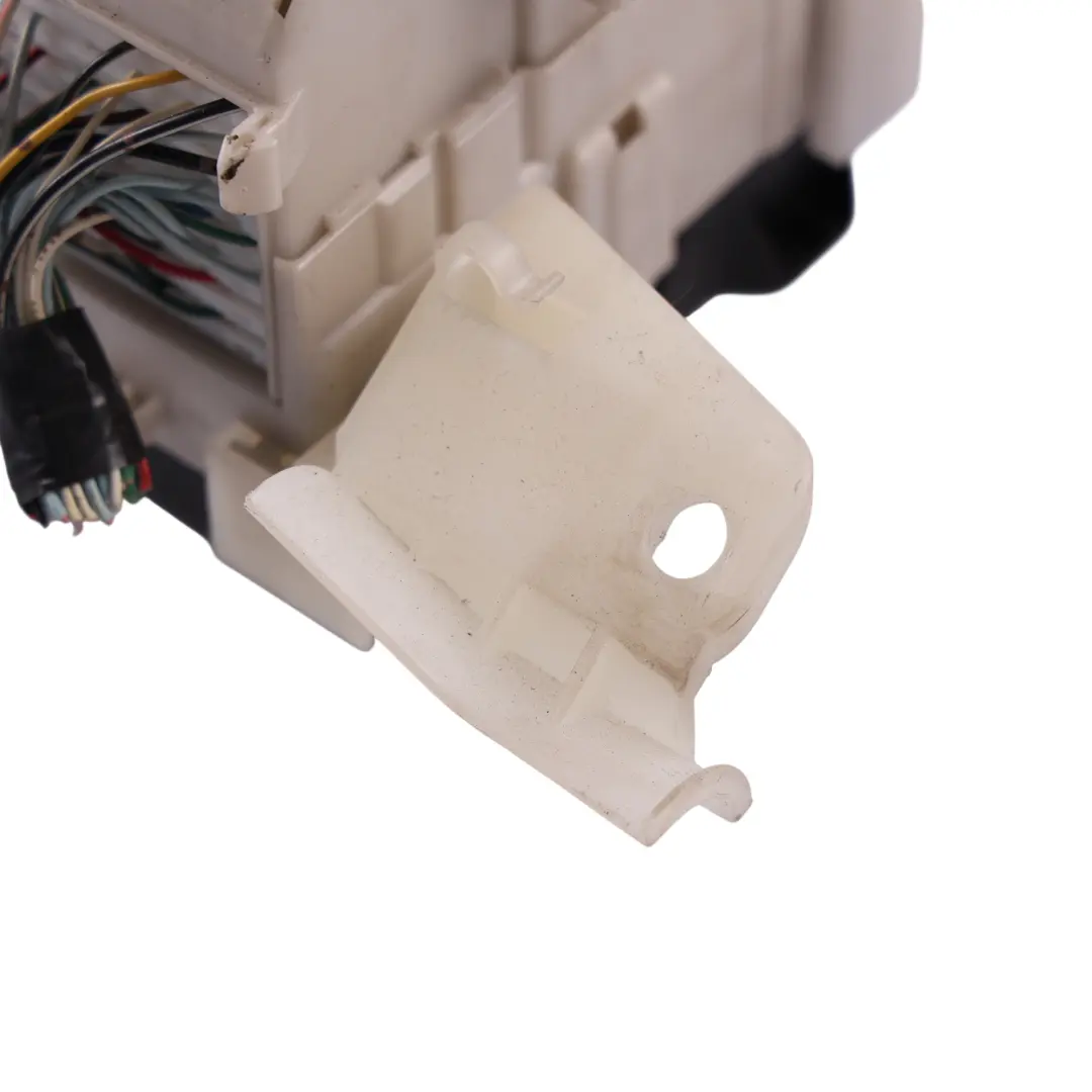 Toyota Corolla E12 Fuse Box Relay Module Unit 1.6 VVTi 82641-02060 - SKU 8264102060 - Part number 8264102060