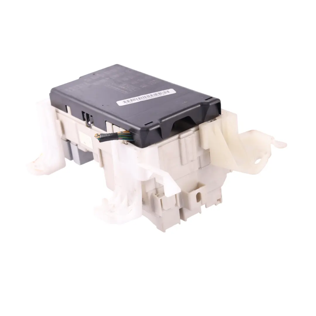 Sicherungskasten Relais Modul 1.6 VVTi 82641-02060 für Toyota Corolla E12 mit Teilenummer 8264102060 Toyota Corolla E12 Sicherungskasten Relais Modul 1.6 VVTi 82641-02060 - SKU 8264102060 - Teilenummer 8264102060