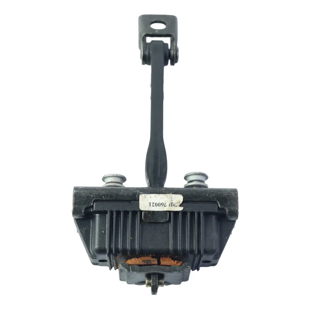 Türfangband Vorne Links Rechts pour Land Rover Range Rover L322 à propos du numéro de pièce 8265356 Land Rover Range Rover L322 Türfangband Vorne Links Rechts - SKU 8265356 - Numéro de pièce 8265356