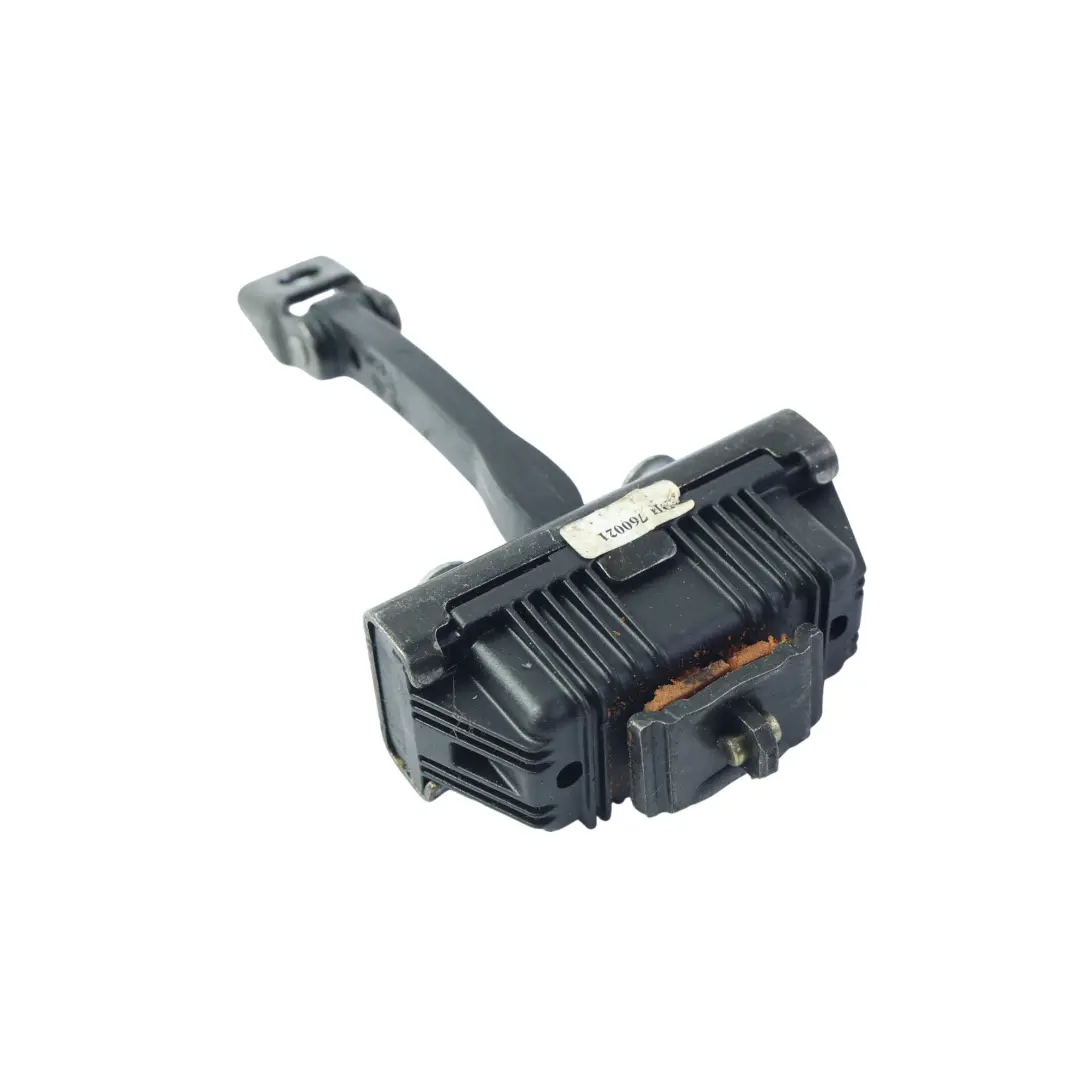 Land Rover Range Rover L322 Fermo Porta Anteriore Sinistro Destro - SKU 8265356 - Numero di parte 8265356