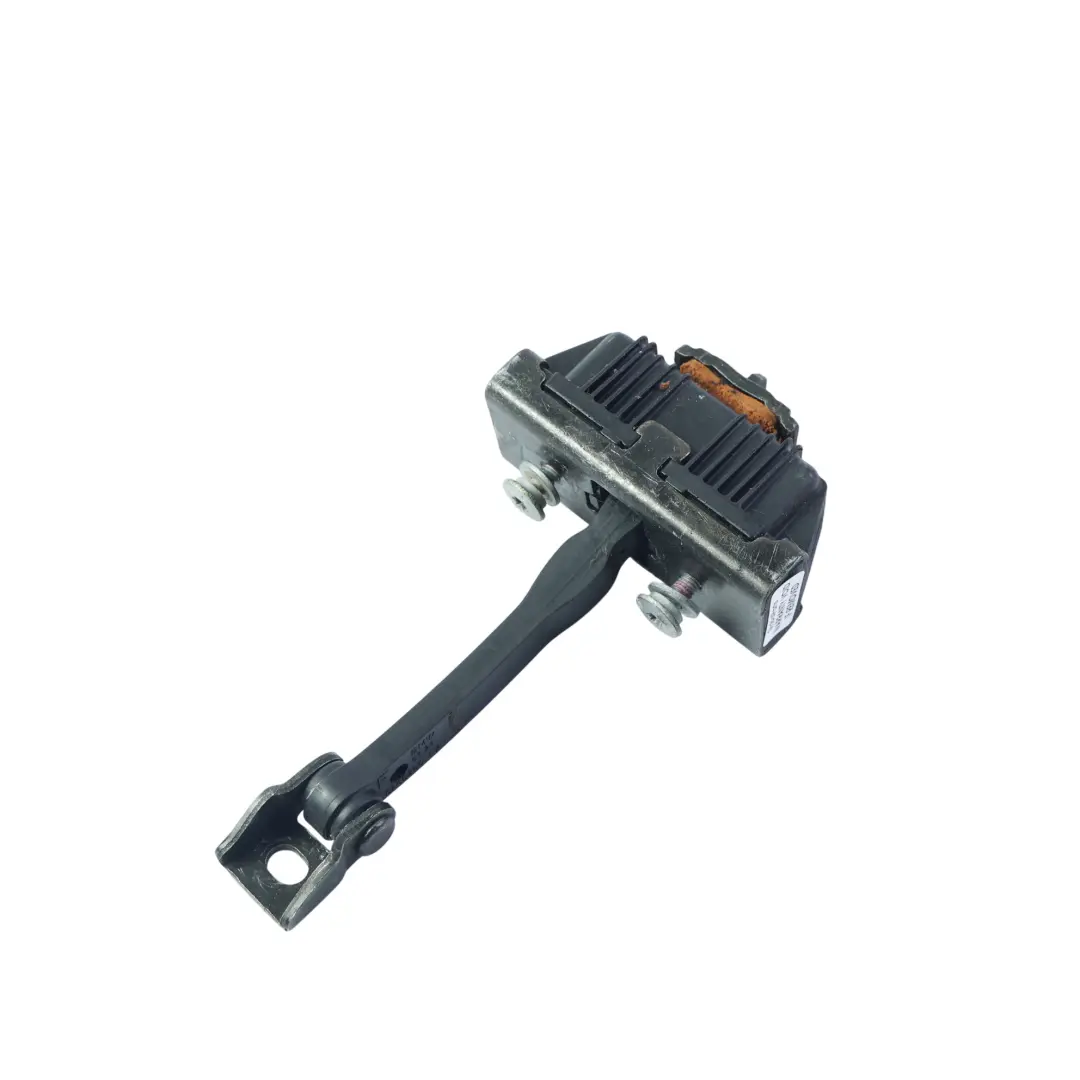 Land Rover Range Rover L322 Limitador Puerta Delantero Izquierdo Derecho - SKU 8265356 - Número de pieza 8265356