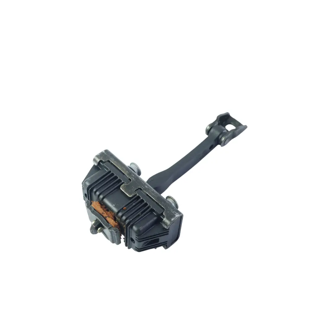Land Rover Range Rover L322 Türfangband Vorne Links Rechts - SKU 8265356 - Numéro de pièce 8265356