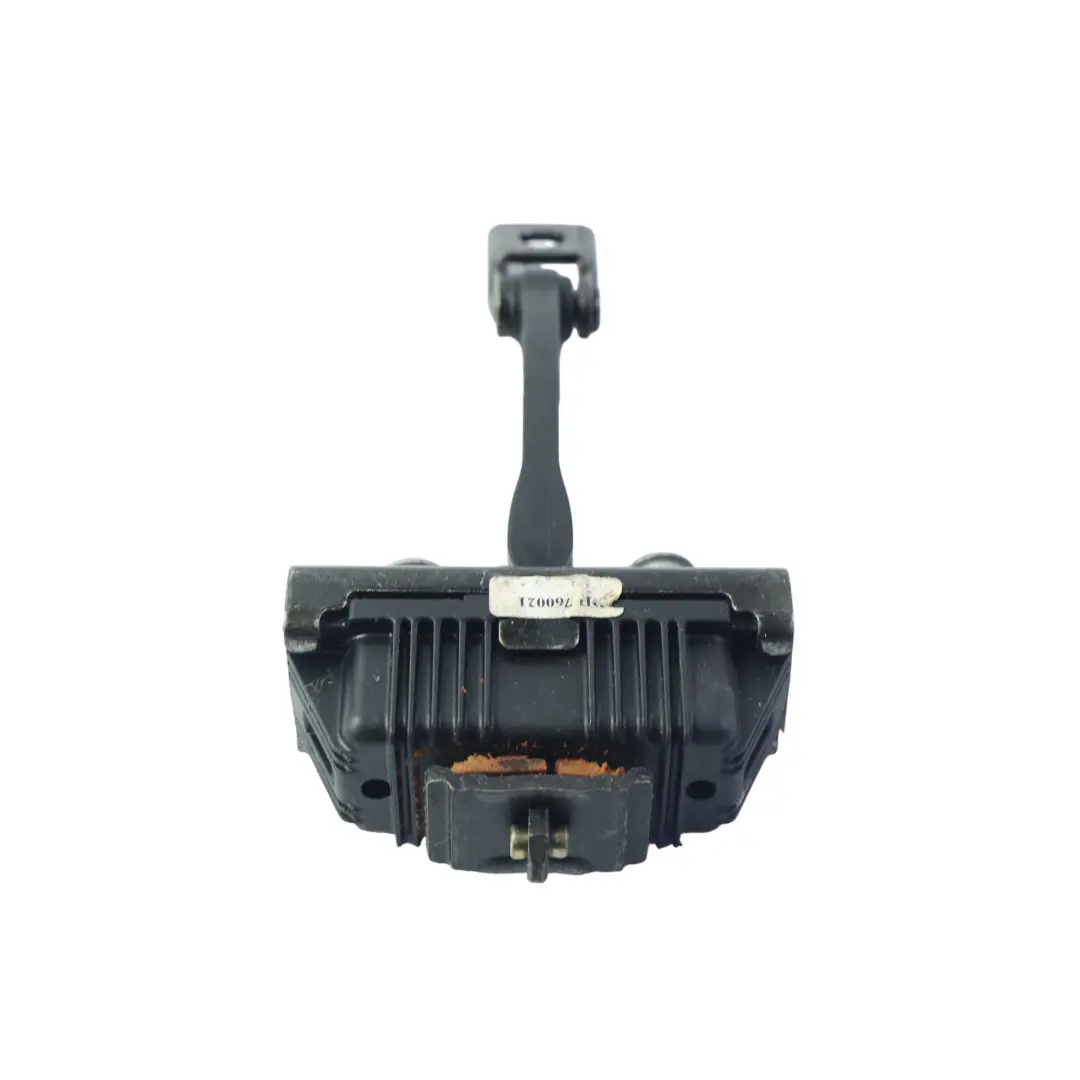 Land Rover Range Rover L322 Türfangband Vorne Links Rechts - SKU 8265356 - Numéro de pièce 8265356