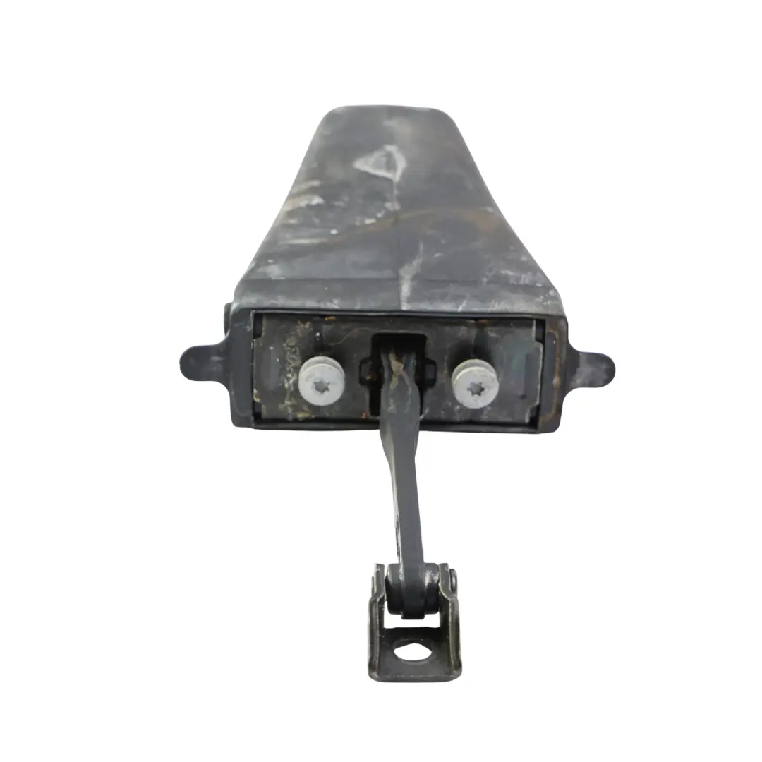 Range Rover L322 Türfangband Anschlagpuffer Schließbolzen Hinten Links - SKU 8265358 - Teilenummer 8265358
