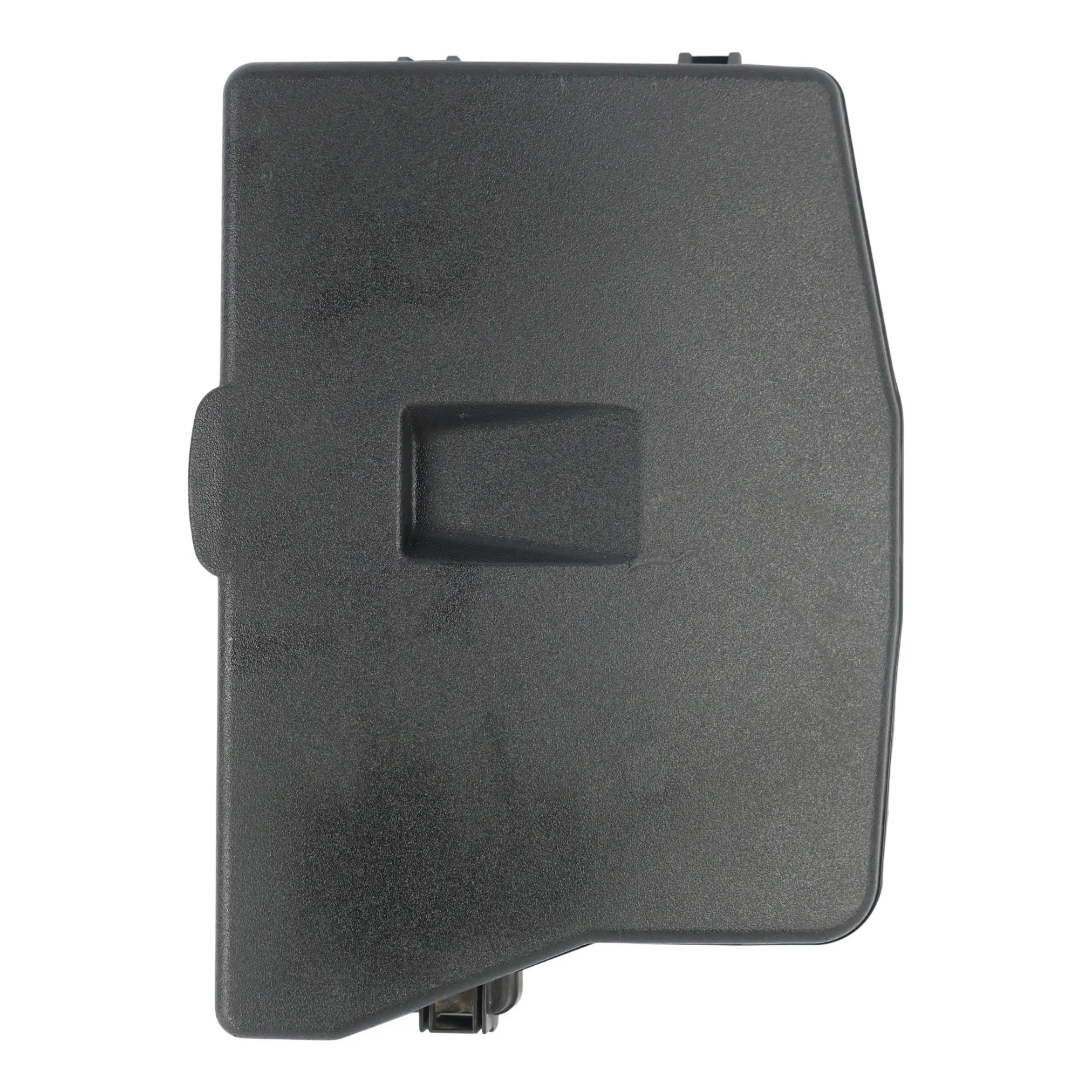 Toyota Auris E15 Engine Bay Fuse Box Relay Box Cover Trim Panel Mount 8266202190