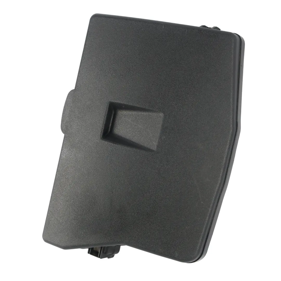 Toyota Auris E15 Engine Bay Fuse Box Relay Box Cover Trim Panel Mount - SKU 8266202190 - Part number 8266202190
