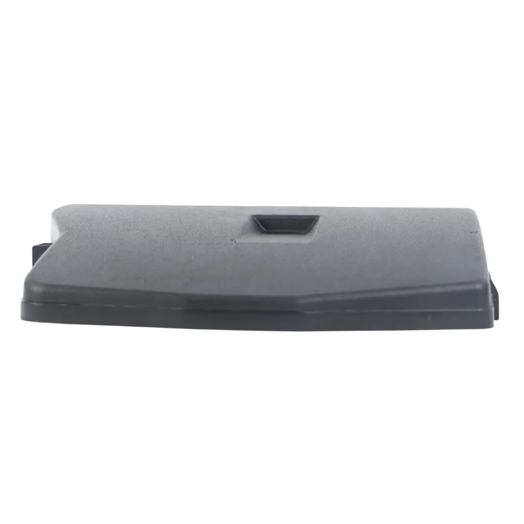 Toyota Auris E15 Engine Bay Fuse Box Relay Box Cover Trim Panel Mount - SKU 8266202190 - Part number 8266202190