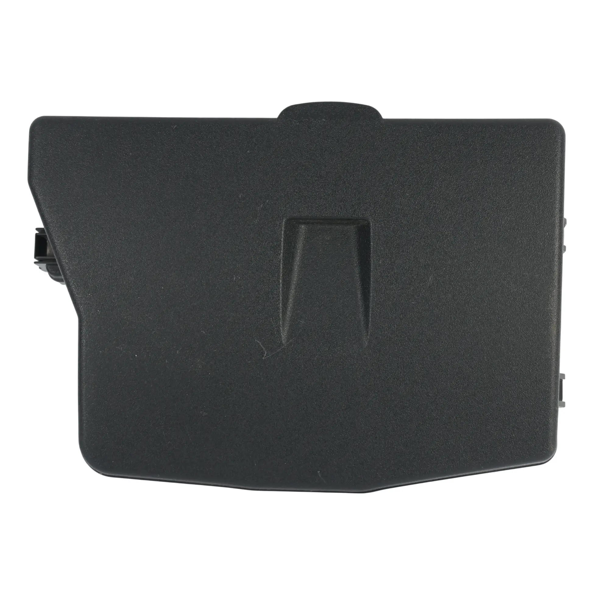 Toyota Avensis T270 Coperchio Scatola Fusibili Pannello Rivestimento 8266205130