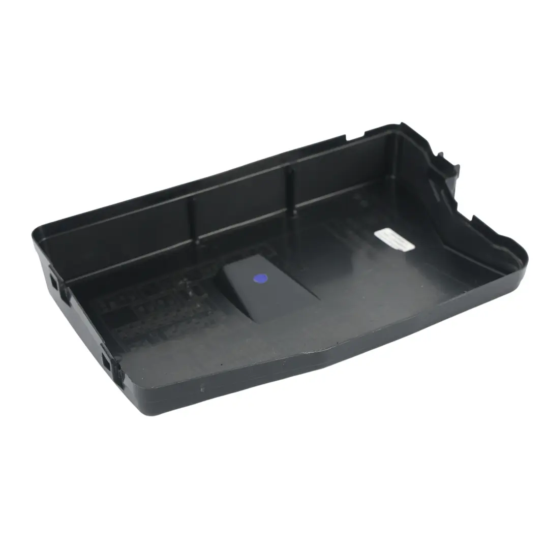 Sicherungskasten Abdeckung Deckel Verkleidung für Toyota Avensis T270 mit Teilenummer 8266205130 Toyota Avensis T270 Sicherungskasten Abdeckung Deckel Verkleidung - SKU 8266205130 - Teilenummer 8266205130