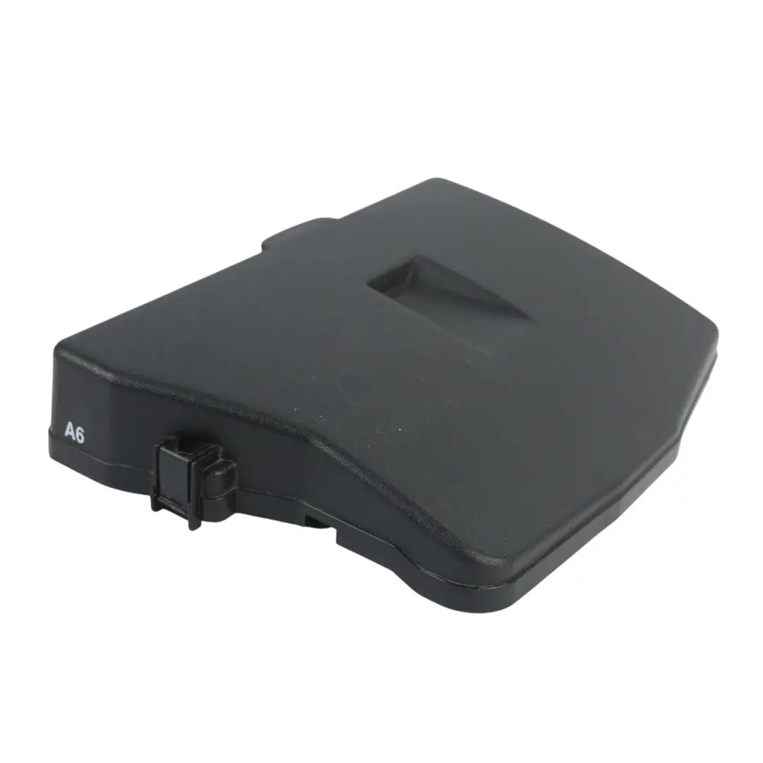 Couvercle Boîte à Fusibles Cache Panneau pour Toyota Avensis T270 à propos du numéro de pièce 8266205130 Toyota Avensis T270 Couvercle Boîte à Fusibles Cache Panneau - SKU 8266205130 - Numéro de pièce 8266205130