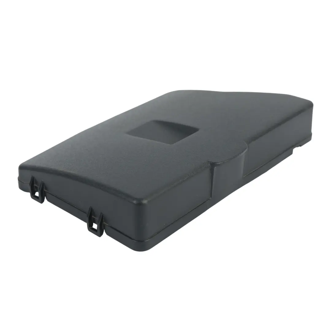 Toyota Avensis T270 Sicherungskasten Abdeckung Deckel Verkleidung - SKU 8266205130 - Teilenummer 8266205130