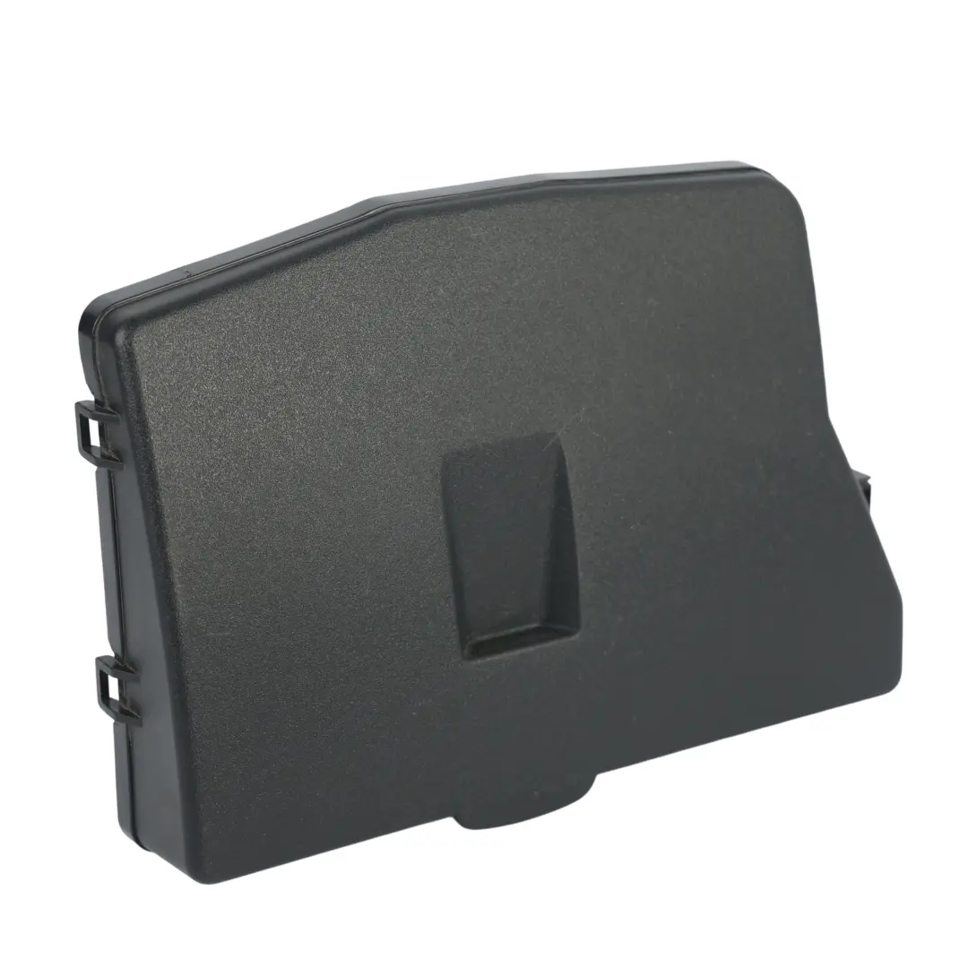 Tapa Caja Fusibles Embellecedor Panel para Toyota Avensis T270 con número de pieza 8266205130 Toyota Avensis T270 Tapa Caja Fusibles Embellecedor Panel - SKU 8266205130 - Número de pieza 8266205130