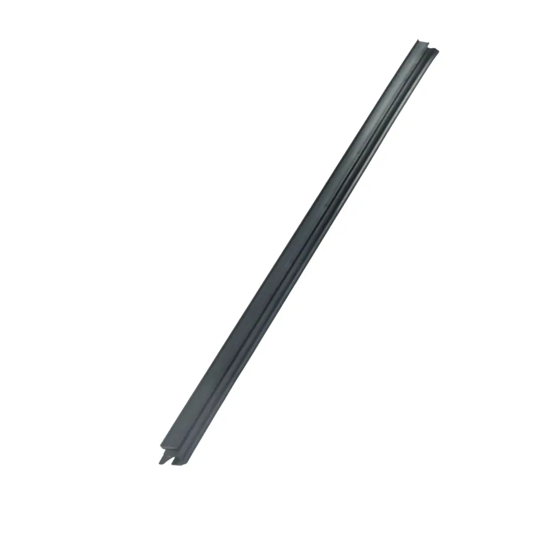 Land Rover Range Rover L322 Joint Intérieur Vitre Porte Avant Gauche - SKU 8269067 - Numéro de pièce 8269067