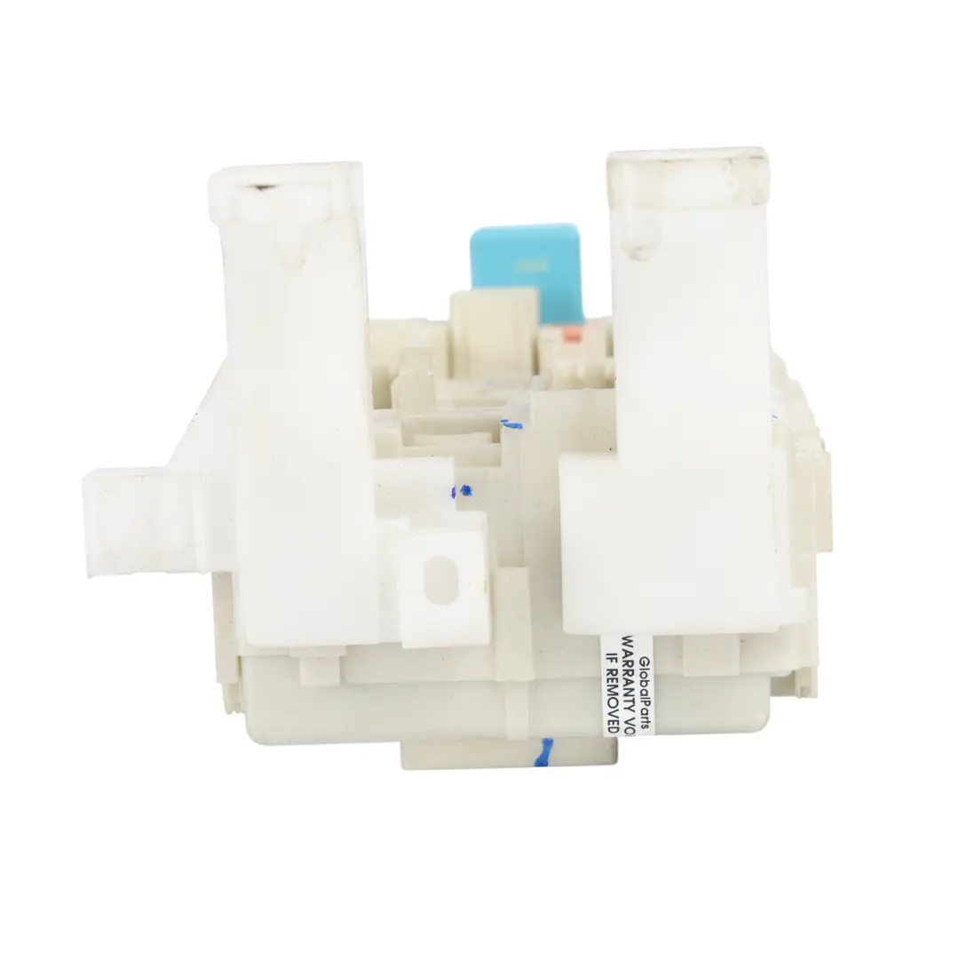 Toyota Auris E15 Fuse Box Control Unit - SKU 8273002120A - Part number 8273002120A