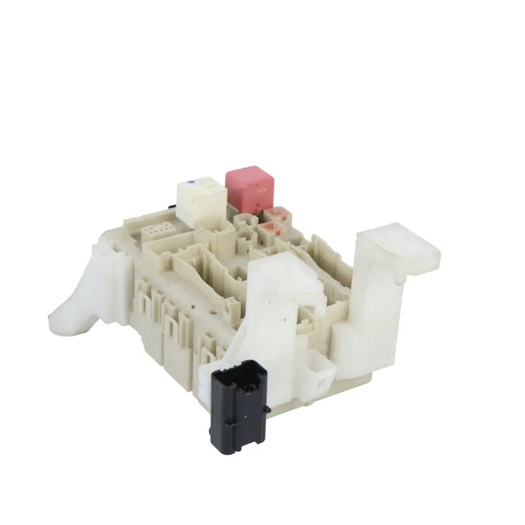 Toyota Verso R20 Under Dash Fusebox Fuseboard 2.0 Diesel 827300F060 - SKU 827300F060D - Part number 827300F060D