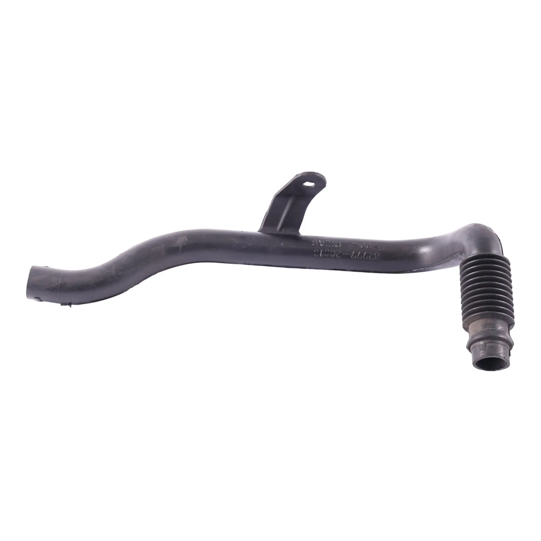 Toyota Celica T23 Tuyau Refroidissement Admission Air Moteur 8277720010