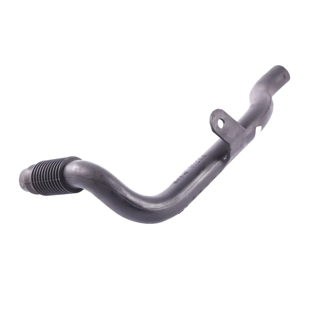 Manguera Tubo Refrigeración Admisión Aire Motor para Toyota Celica T23 con número de pieza 8277720010 Toyota Celica T23 Manguera Tubo Refrigeración Admisión Aire Motor - SKU 8277720010 - Número de pieza 8277720010
