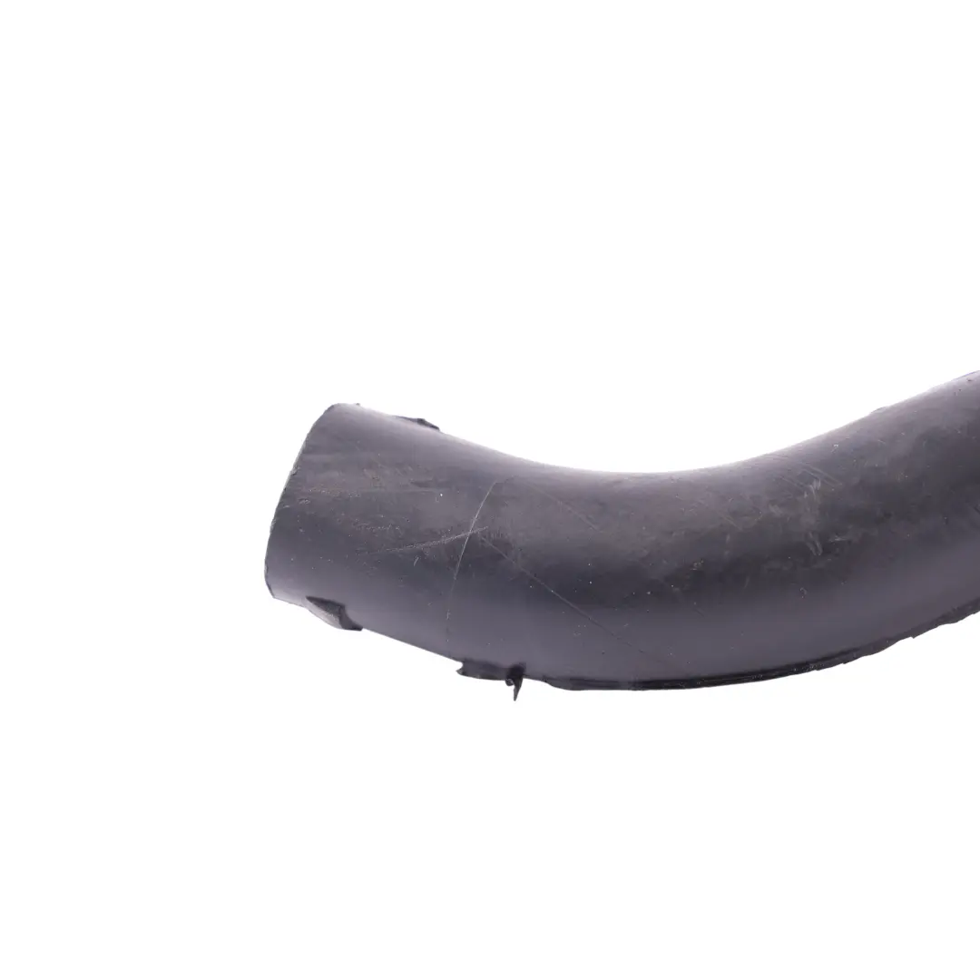 Tuyau Refroidissement Admission Air Moteur pour Toyota Celica T23 à propos du numéro de pièce 8277720010 Toyota Celica T23 Tuyau Refroidissement Admission Air Moteur - SKU 8277720010 - Numéro de pièce 8277720010