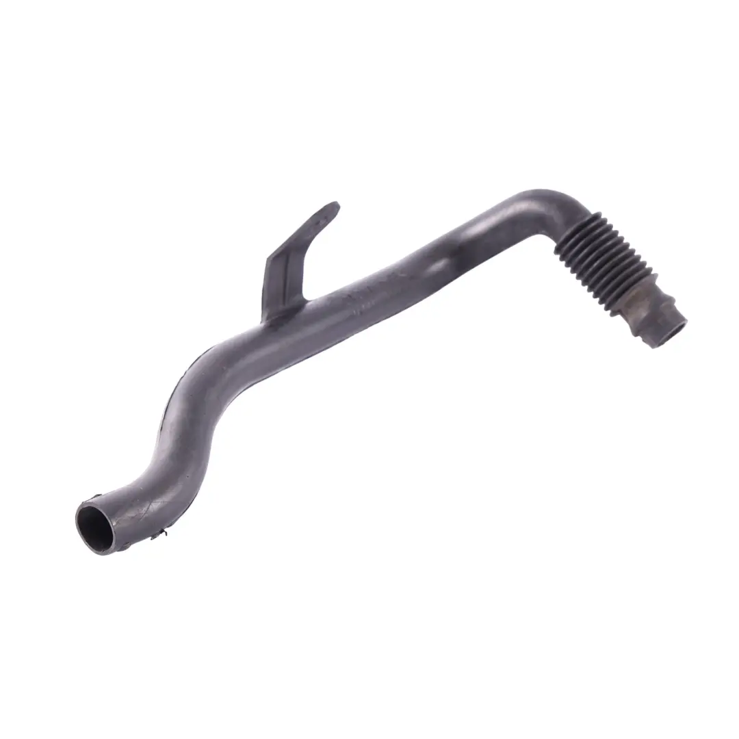 Przewód Chłodzenia Sterownika Silnika do Toyota Celica T23 o numerze 8277720010 Toyota Celica T23 Przewód Chłodzenia Sterownika Silnika - SKU 8277720010 - Numer Części 8277720010