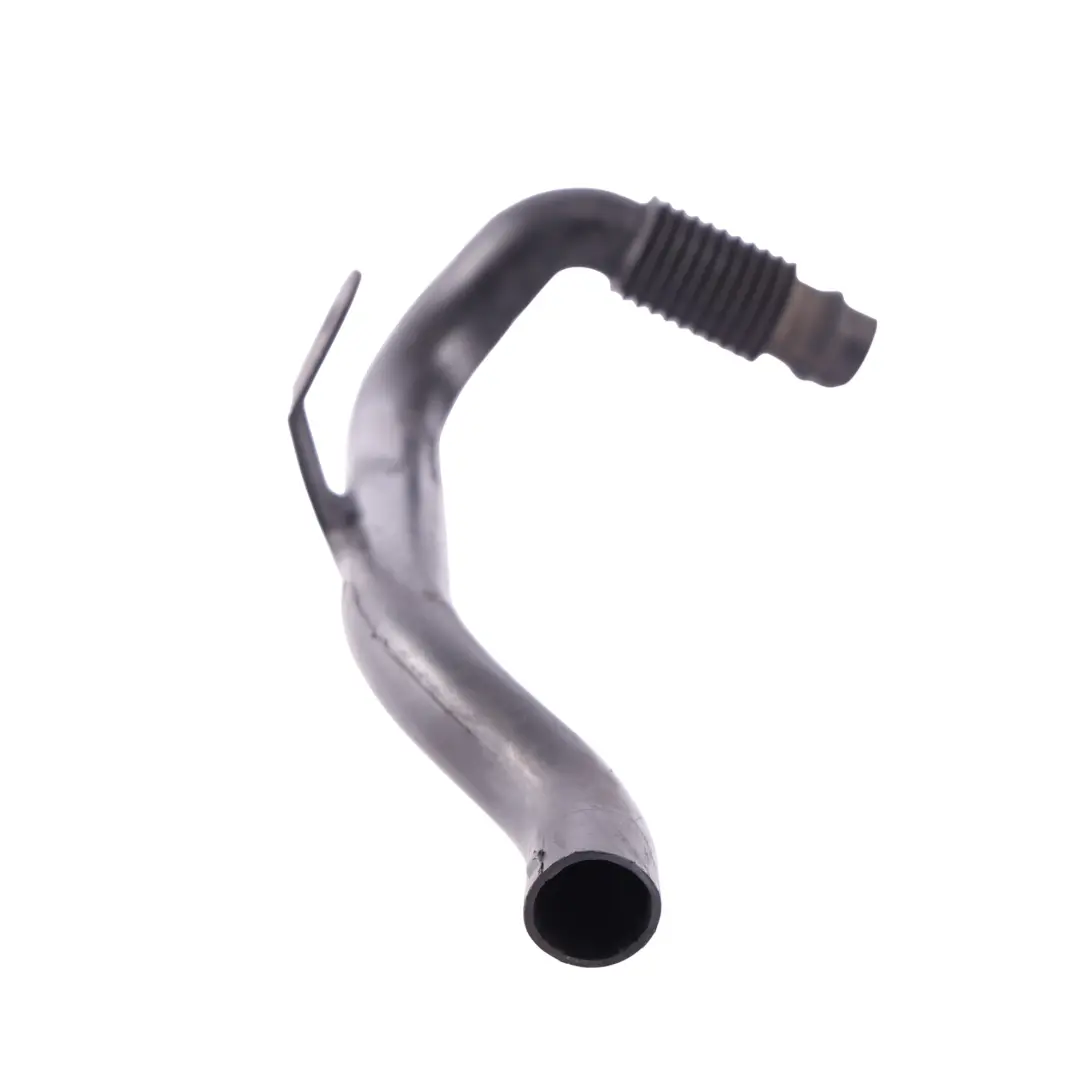 Tuyau Refroidissement Admission Air Moteur pour Toyota Celica T23 à propos du numéro de pièce 8277720010 Toyota Celica T23 Tuyau Refroidissement Admission Air Moteur - SKU 8277720010 - Numéro de pièce 8277720010