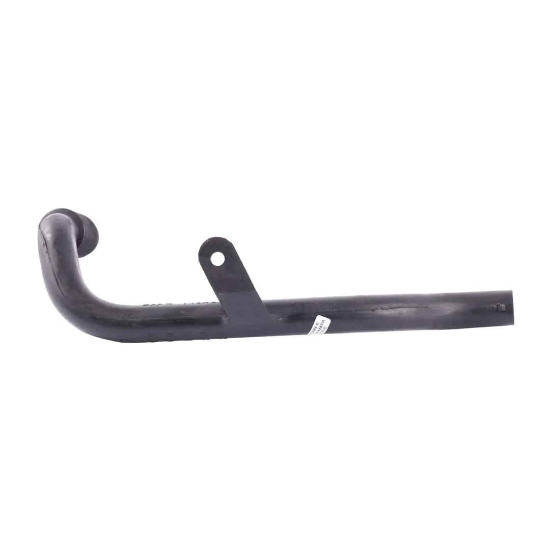 Steuergerät Ansaugluft Kühlschlauch Rohr für Toyota Celica T23 Motor mit Teilenummer 8277720010 Toyota Celica T23 Motor Steuergerät Ansaugluft Kühlschlauch Rohr - SKU 8277720010 - Teilenummer 8277720010