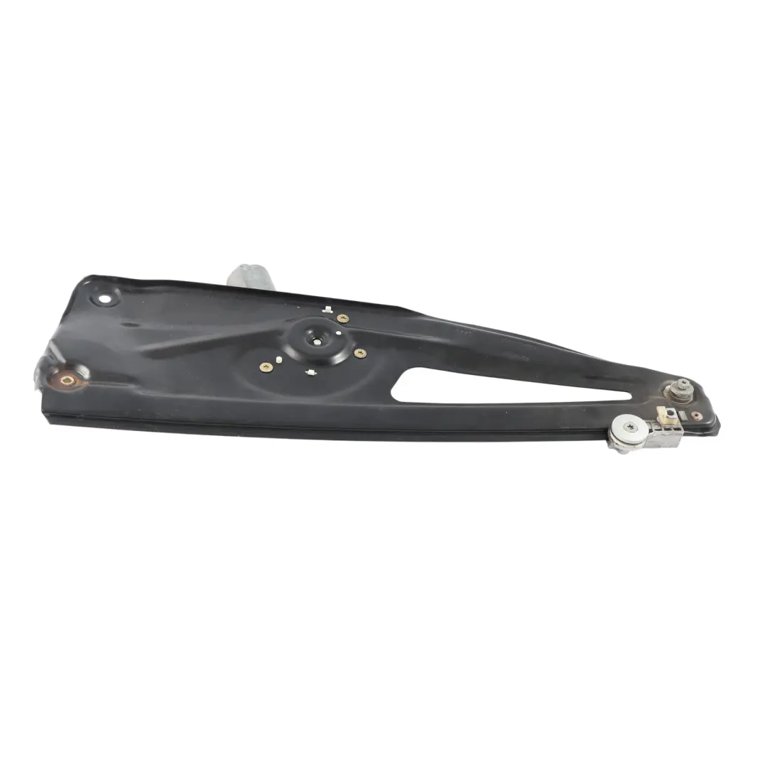 Motorino Alzacristallo Posteriore Sinistro per Range Rover BMW E46 con numero di parte 8362066 Range Rover BMW E46 Motorino Alzacristallo Posteriore Sinistro - SKU 8362066 - Numero di parte 8362066