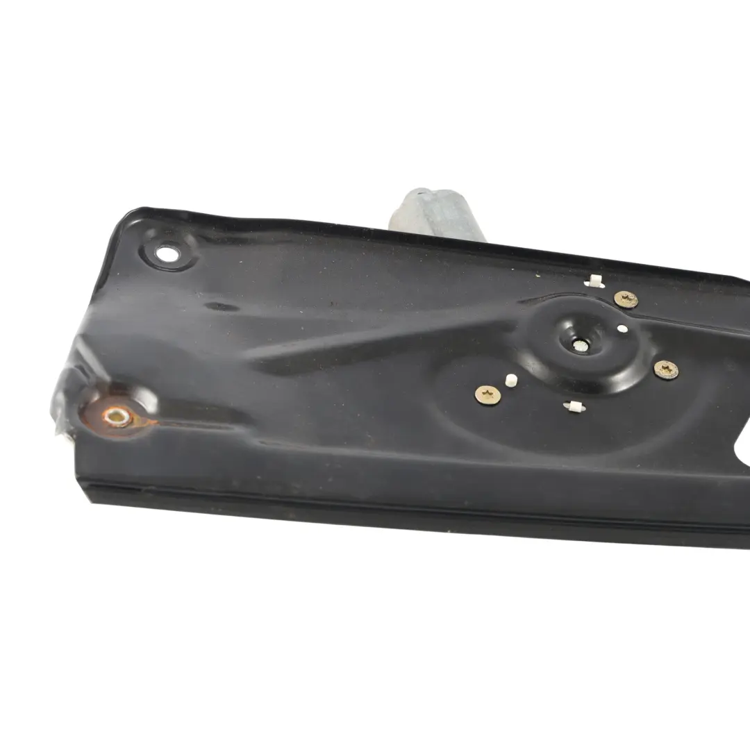 Range Rover BMW E46 Motorino Alzacristallo Posteriore Sinistro - SKU 8362066 - Numero di parte 8362066