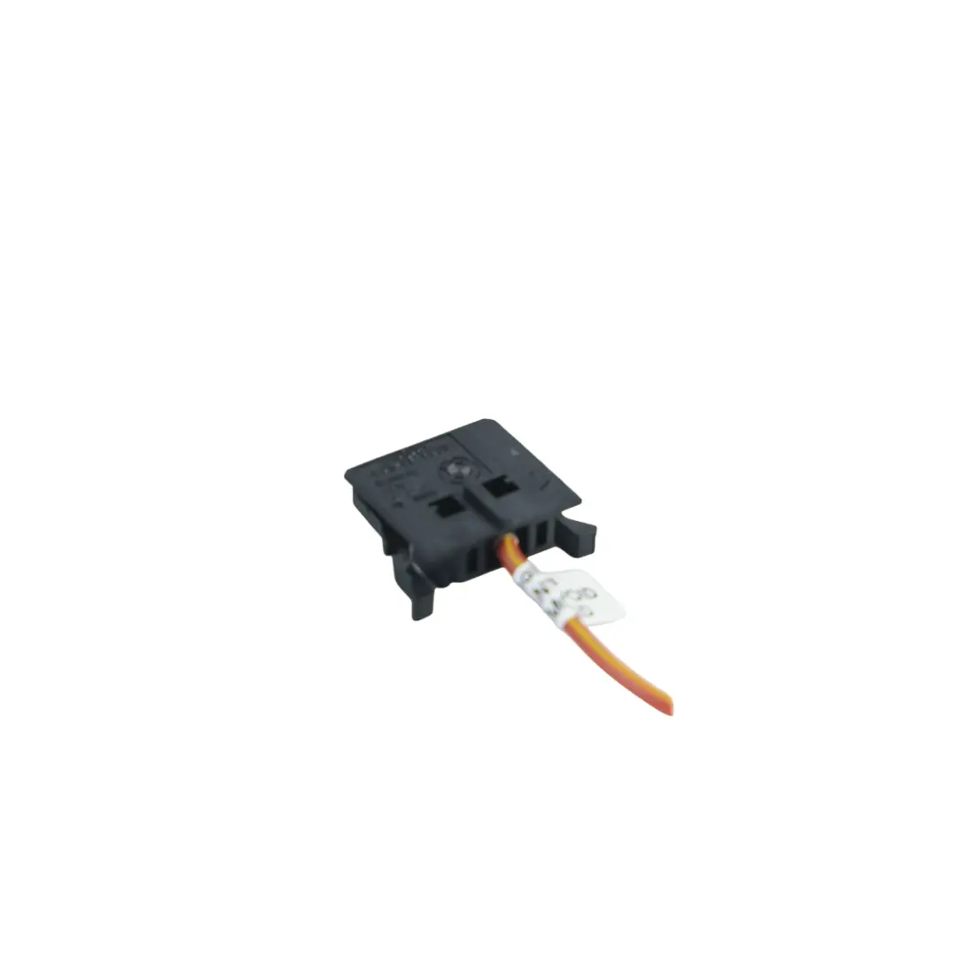 BMW E64 Kabelbaum Kabelstrang Stecker Anschlusskabel - SKU 8364522 - Teilenummer 8364522