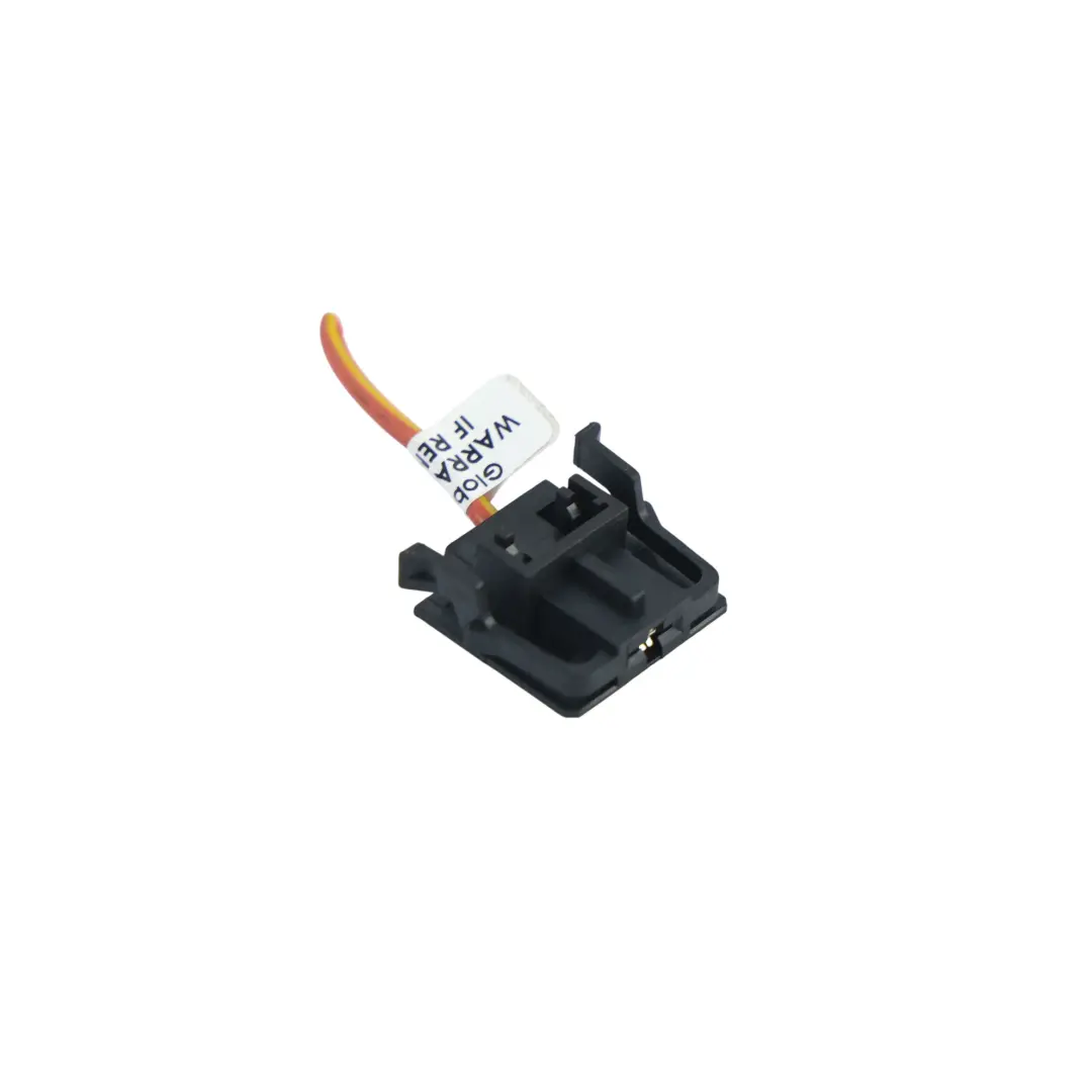 Wiring Harness Loom Cable Connector Plug Wire to BMW E64 with Part number 8364522 BMW E64 Wiring Harness Loom Cable Connector Plug Wire - SKU 8364522 - Part number 8364522