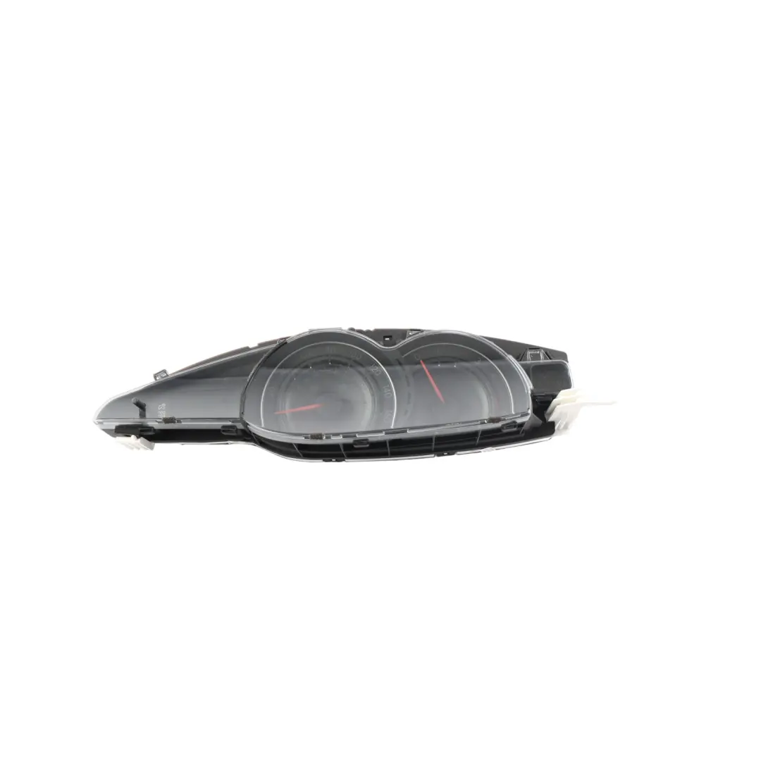 Mk2 Instrument Cluster Speedo Clocks 83800-0F170 Diesel Manual to Toyota Verso with Part number 838000F170 Toyota Verso Mk2 Instrument Cluster Speedo Clocks 83800-0F170 Diesel Manual - SKU RHD-838000F170 - Part number 838000F170
