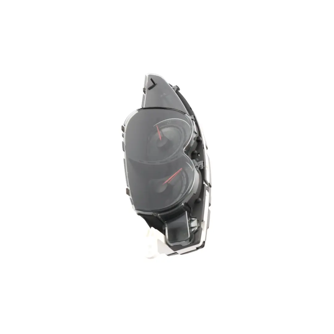 Mk2 Instrument Cluster Speedo Clocks 83800-0F170 Diesel Manual to Toyota Verso with Part number 838000F170 Toyota Verso Mk2 Instrument Cluster Speedo Clocks 83800-0F170 Diesel Manual - SKU RHD-838000F170 - Part number 838000F170