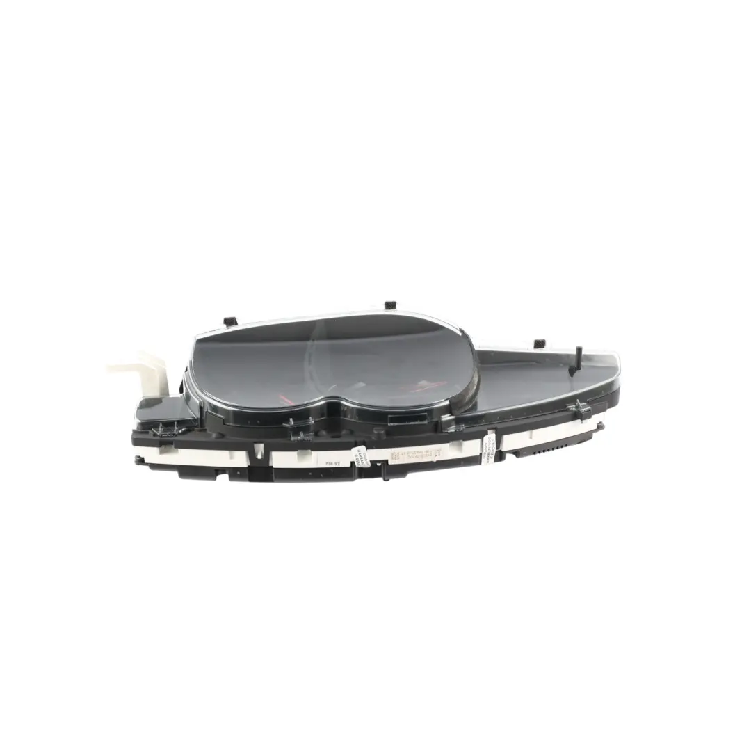 Mk2 Instrument Cluster Speedo Clocks 83800-0F170 Diesel Manual to Toyota Verso with Part number 838000F170 Toyota Verso Mk2 Instrument Cluster Speedo Clocks 83800-0F170 Diesel Manual - SKU RHD-838000F170 - Part number 838000F170