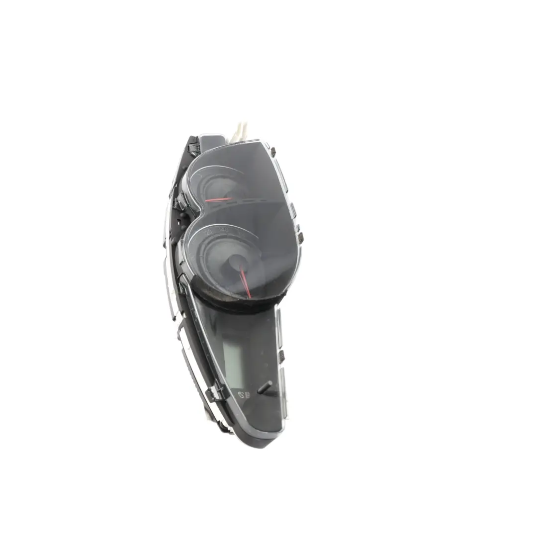 Mk2 Instrument Cluster Speedo Clocks 83800-0F170 Diesel Manual to Toyota Verso with Part number 838000F170 Toyota Verso Mk2 Instrument Cluster Speedo Clocks 83800-0F170 Diesel Manual - SKU RHD-838000F170 - Part number 838000F170