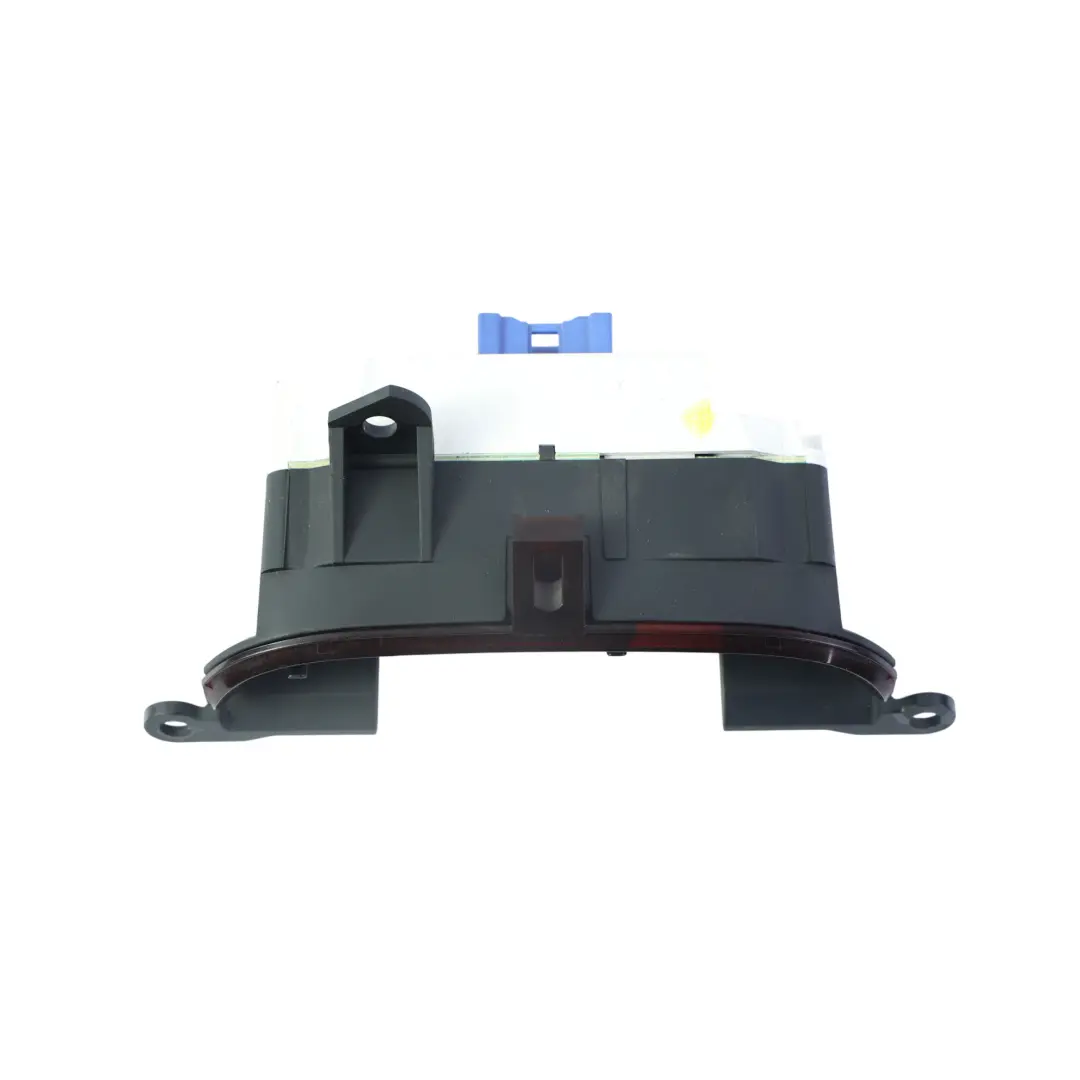 Toyota Celica T23 Mk7 Tableau de Bord Horloge Numérique Écran - SKU 8391020790 - Numéro de pièce 8391020790