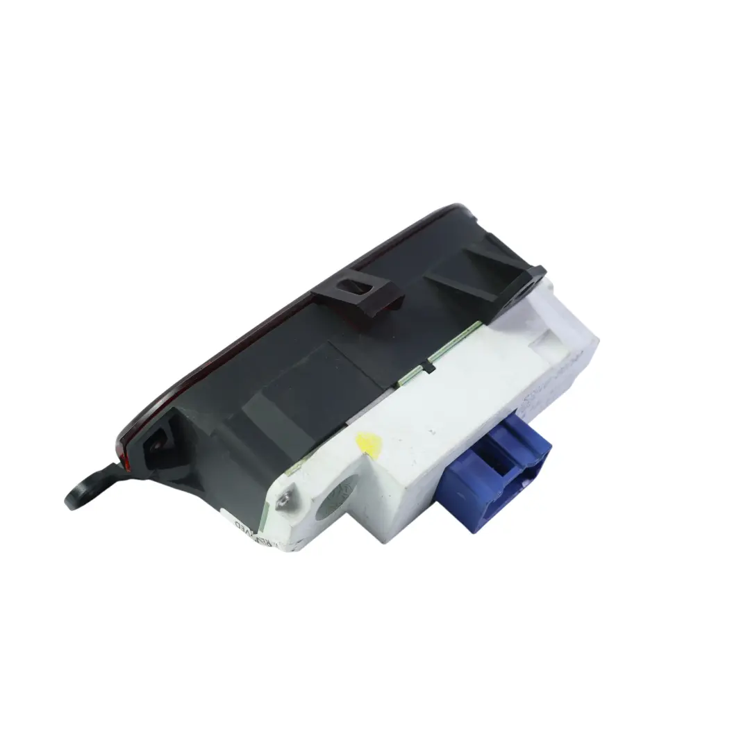 Dashboard Digital Clock Display to Toyota Celica T23 Mk7 with Part number 8391020790 Toyota Celica T23 Mk7 Dashboard Digital Clock Display - SKU 8391020790 - Part number 8391020790