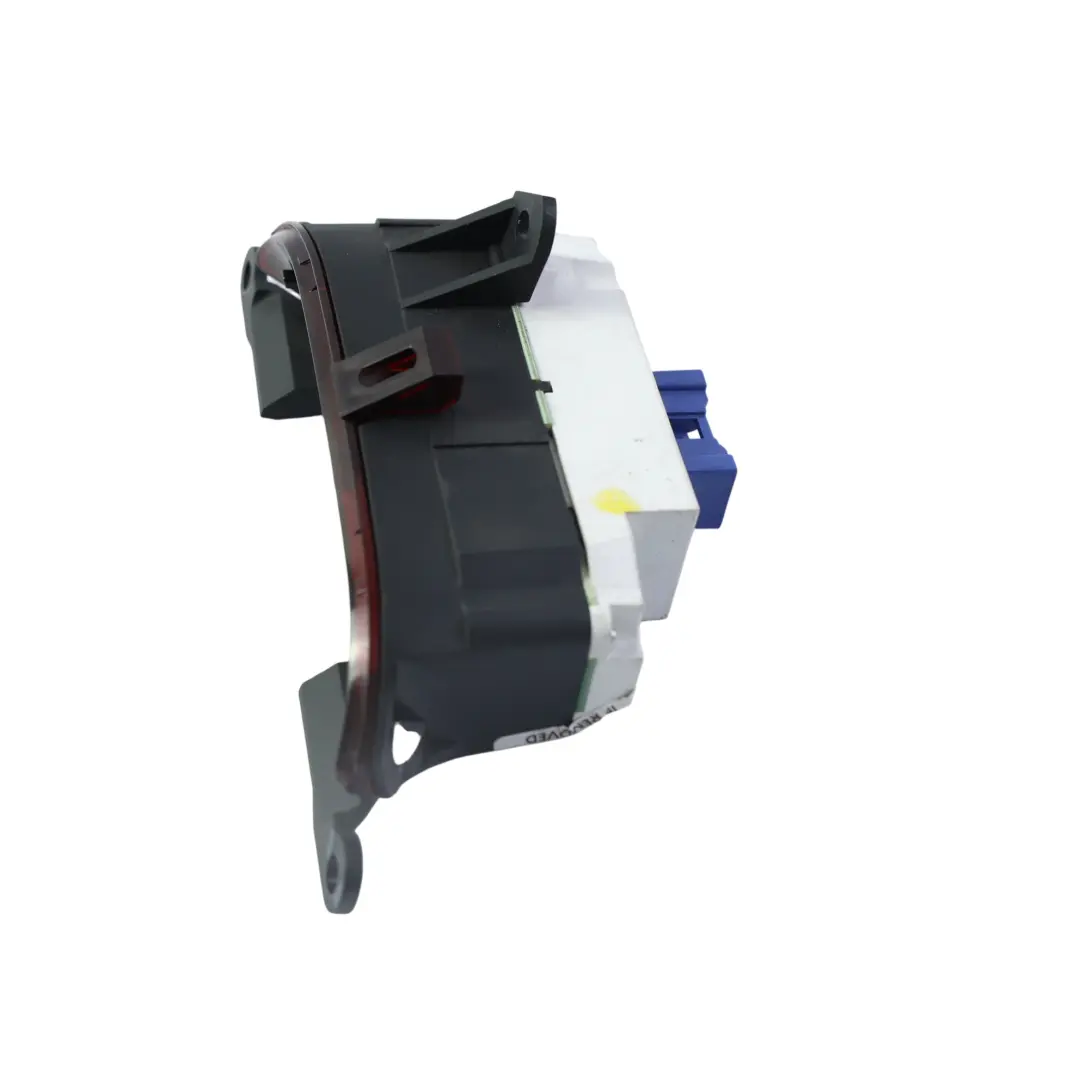 Toyota Celica T23 Mk7 Armaturenbrett Digitaluhr Display - SKU 8391020790 - Teilenummer 8391020790