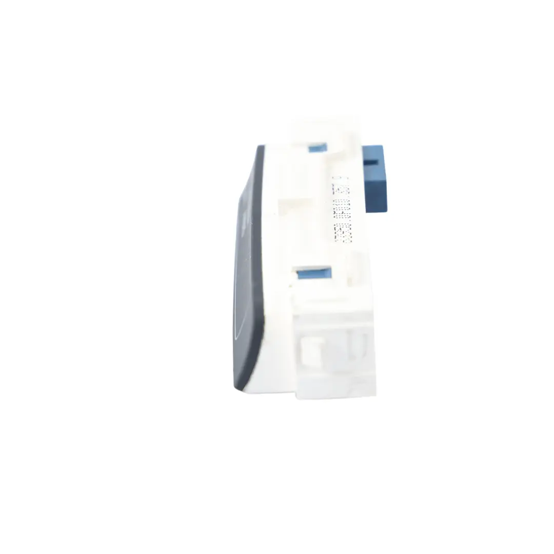 Toyota Verso R2 Air Conditioner Telltale Lamp Indicator Light - SKU 839500F010 - Part number 839500F010