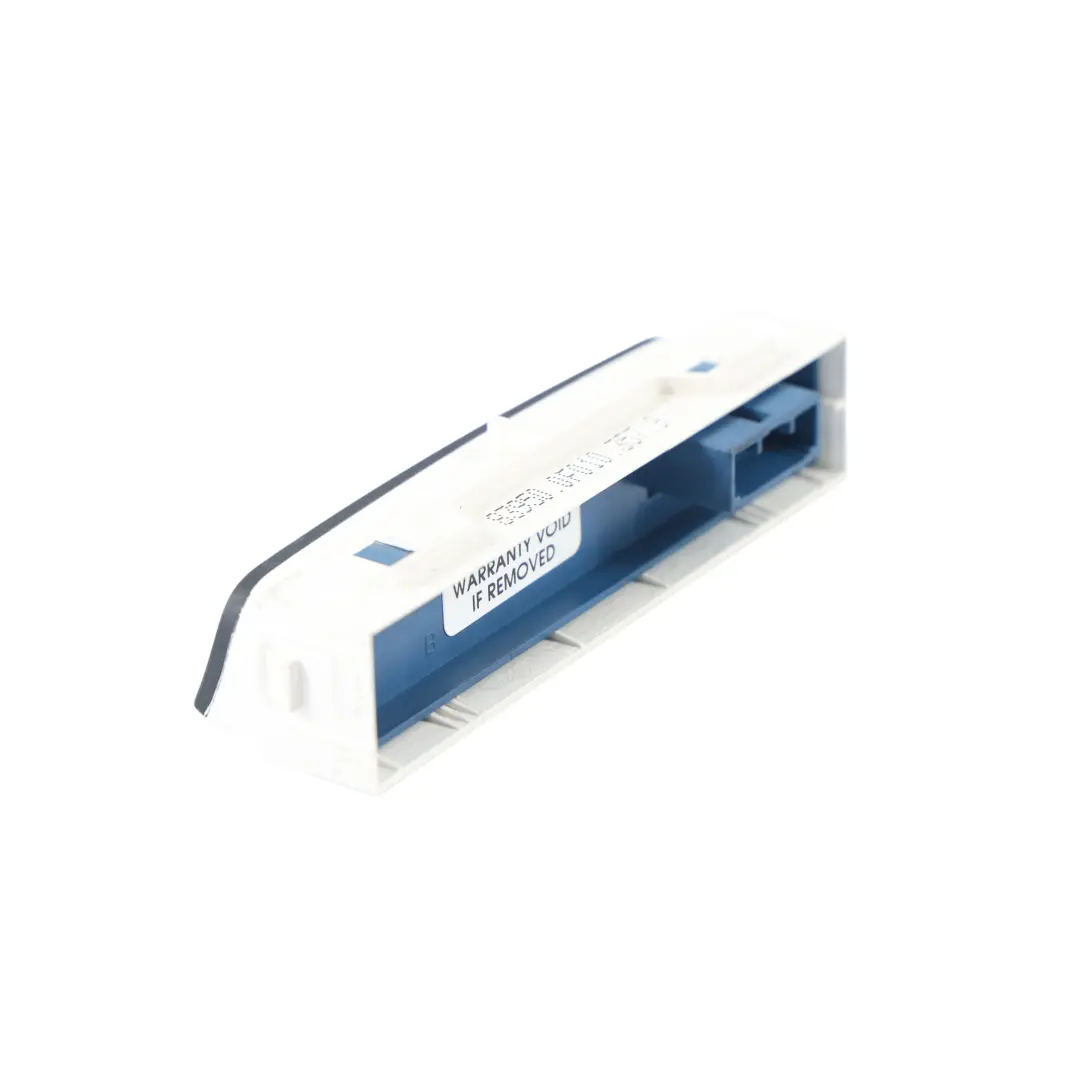 Toyota Verso R2 Air Conditioner Telltale Lamp Indicator Light - SKU 839500F010 - Part number 839500F010