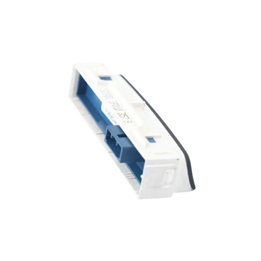 Toyota Verso R2 Air Conditioner Telltale Lamp Indicator Light - SKU 839500F010 - Part number 839500F010