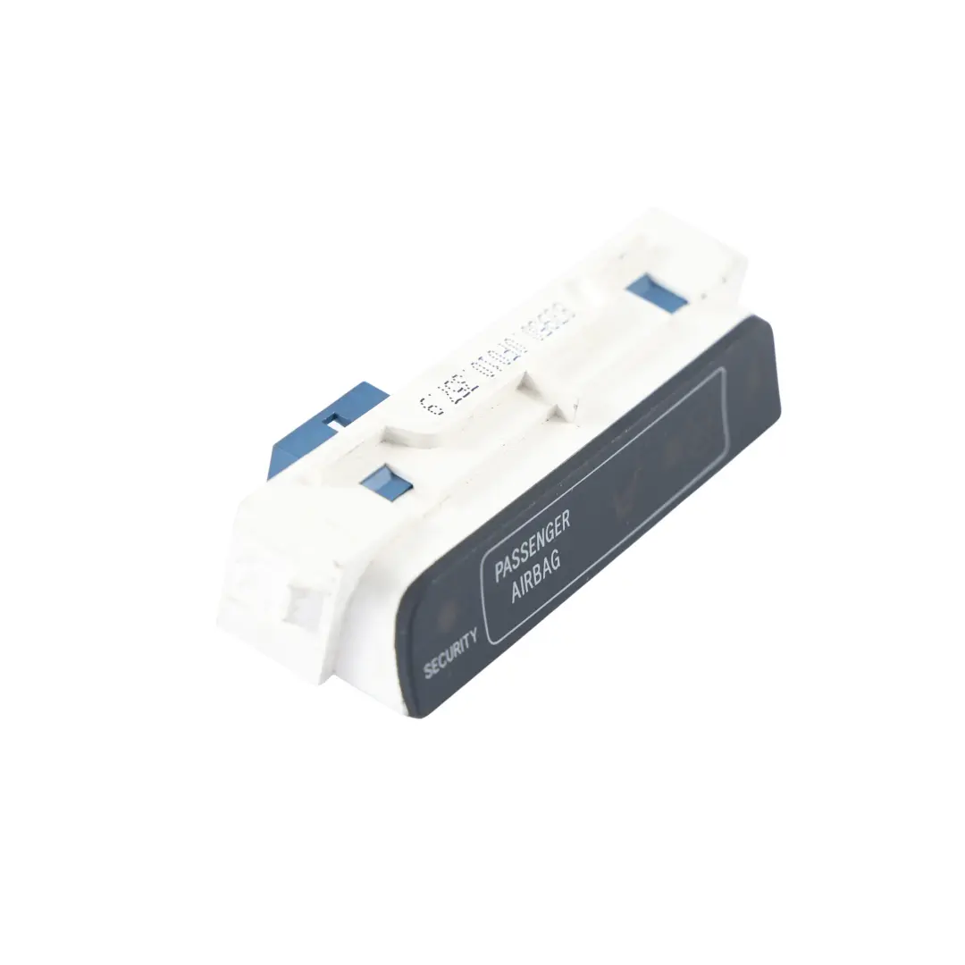 Toyota Verso R2 Klimaanlage Kontrollleuchte Anzeige - SKU 839500F010 - Teilenummer 839500F010