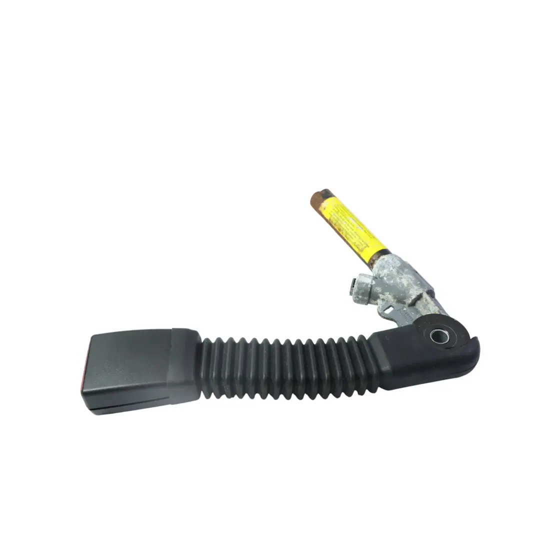 BMW E53 E83 Napinacz Pasa Przedniego Zapięcie Dolne Lewy Przód - SKU 8408759-1 - Numer Części 8408759