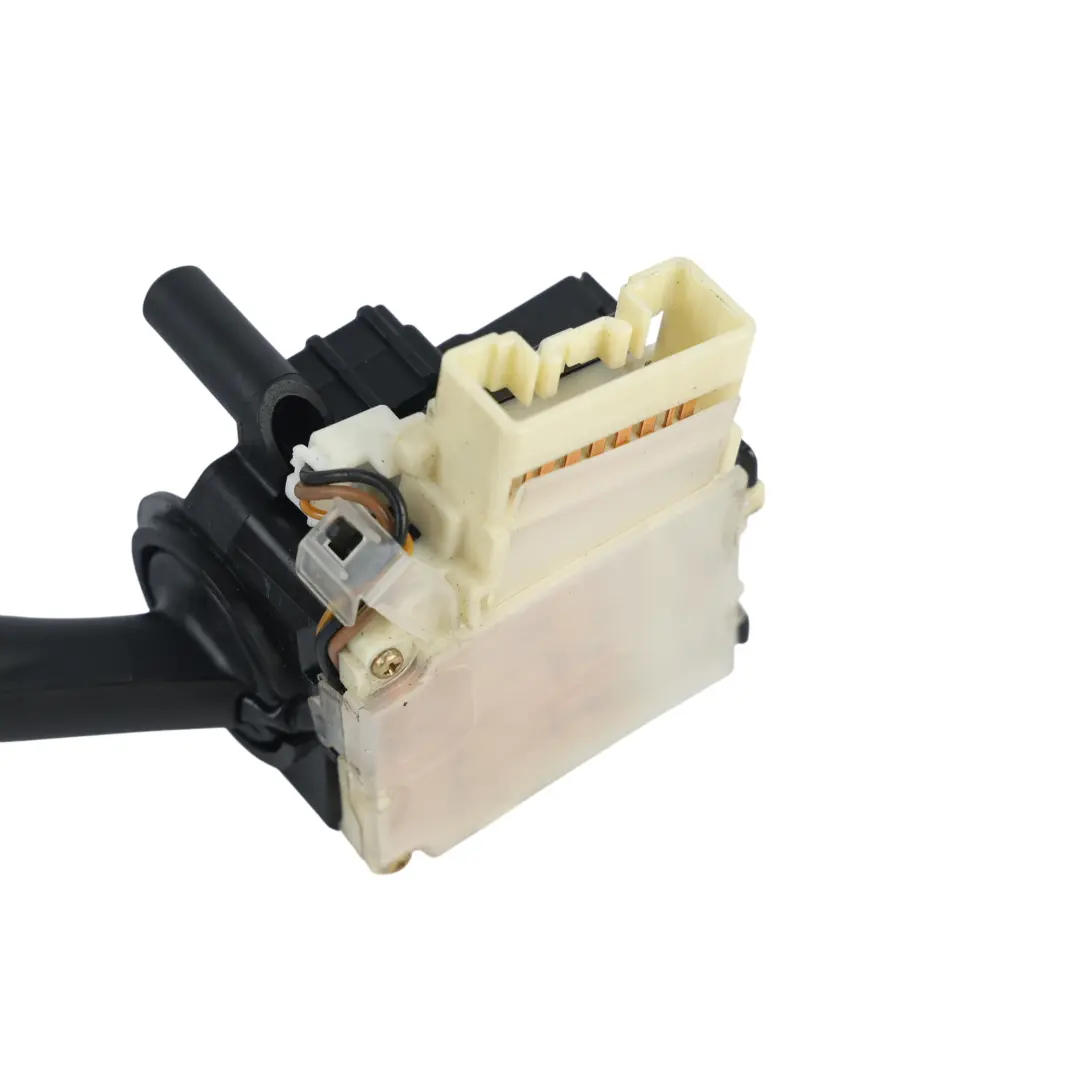 Toyota Corolla E12 Mando Intermitentes Faros Interruptor Squib - SKU 8414002180 - Número de pieza 8414002180