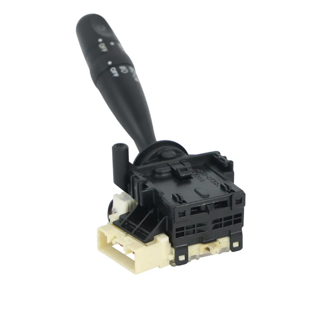 Toyota Corolla E12 Scheinwerfer Blinker Schalter Zündpille Steuerung - SKU 8414002180 - Teilenummer 8414002180