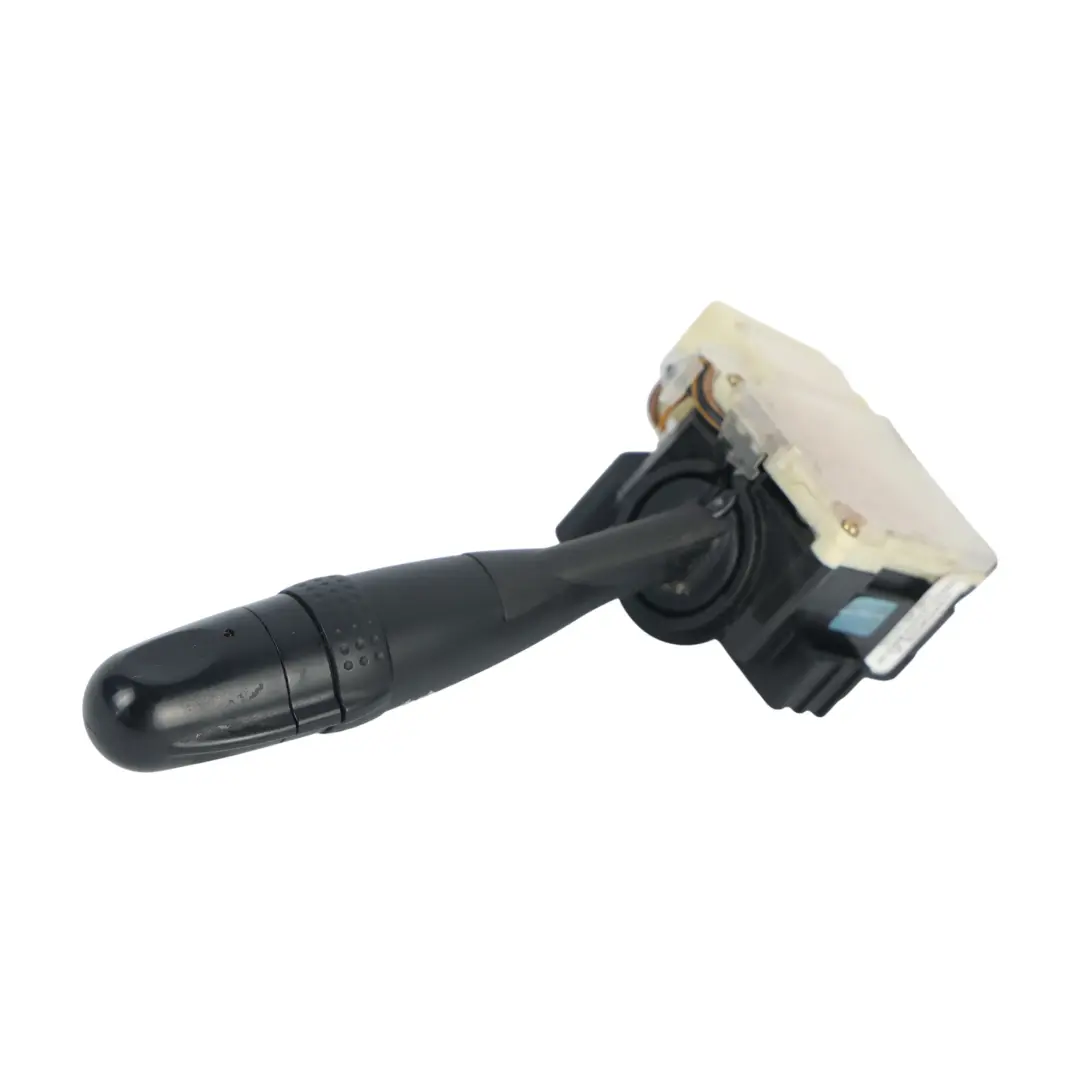 Toyota Corolla E12 Mando Intermitentes Faros Interruptor Squib - SKU 8414002180 - Número de pieza 8414002180
