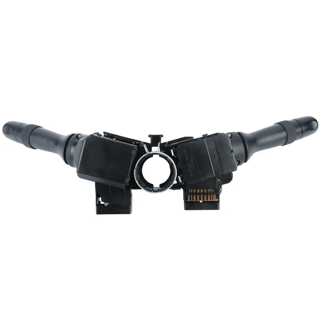 Combi Devioguida Anello Spirale Airbag 84140-02290 per Toyota Auris E15 con numero di parte 8414002290 Toyota Auris E15 Combi Devioguida Anello Spirale Airbag 84140-02290 - SKU 8414002290 - Numero di parte 8414002290