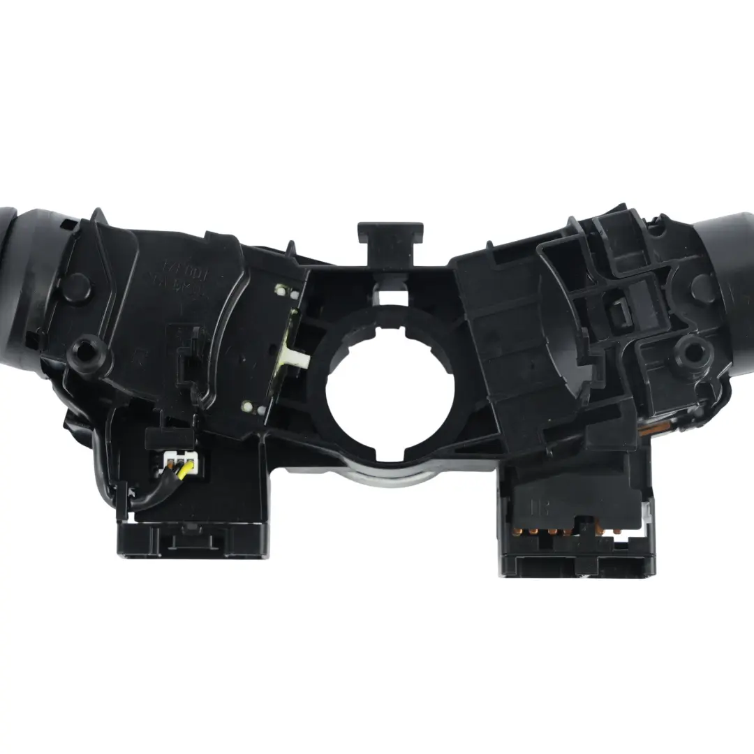Przełącznik Kombinowany Pierścień Spiralny 84140-02290 do Toyota Auris E15 o numerze 8414002290 Toyota Auris E15 Przełącznik Kombinowany Pierścień Spiralny 84140-02290 - SKU 8414002290 - Numer Części 8414002290