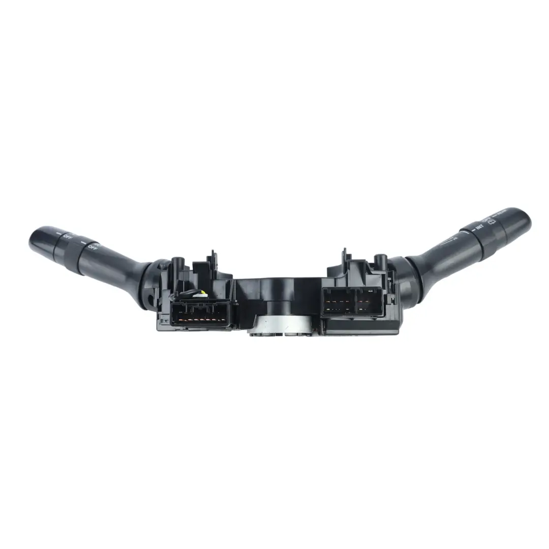 Przełącznik Kombinowany Pierścień Spiralny 84140-02290 do Toyota Auris E15 o numerze 8414002290 Toyota Auris E15 Przełącznik Kombinowany Pierścień Spiralny 84140-02290 - SKU 8414002290 - Numer Części 8414002290