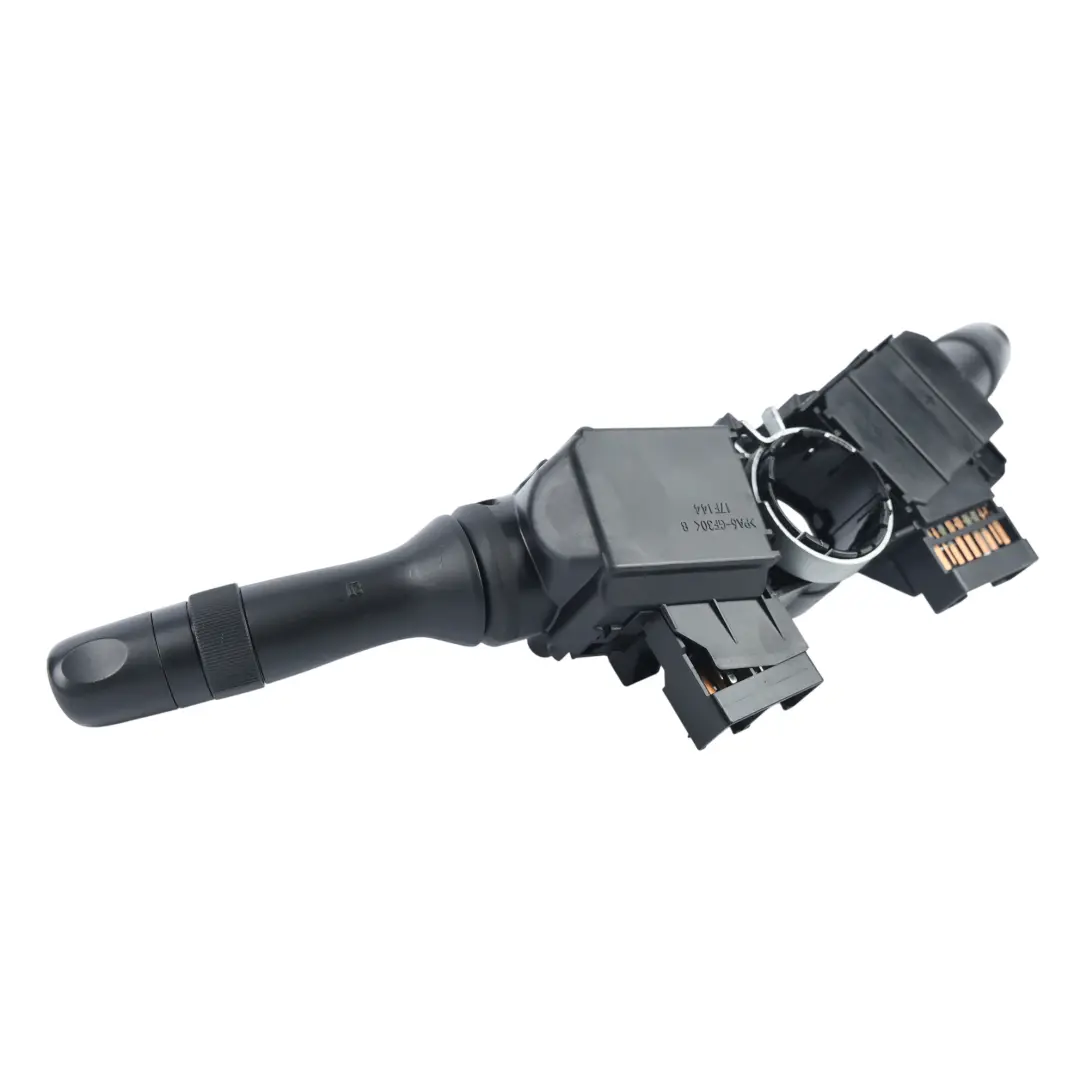Lenkstockschalter Wischer Blinker Schleifring 84140-02290 für Toyota Auris E15 mit Teilenummer 8414002290 Toyota Auris E15 Lenkstockschalter Wischer Blinker Schleifring 84140-02290 - SKU 8414002290 - Teilenummer 8414002290